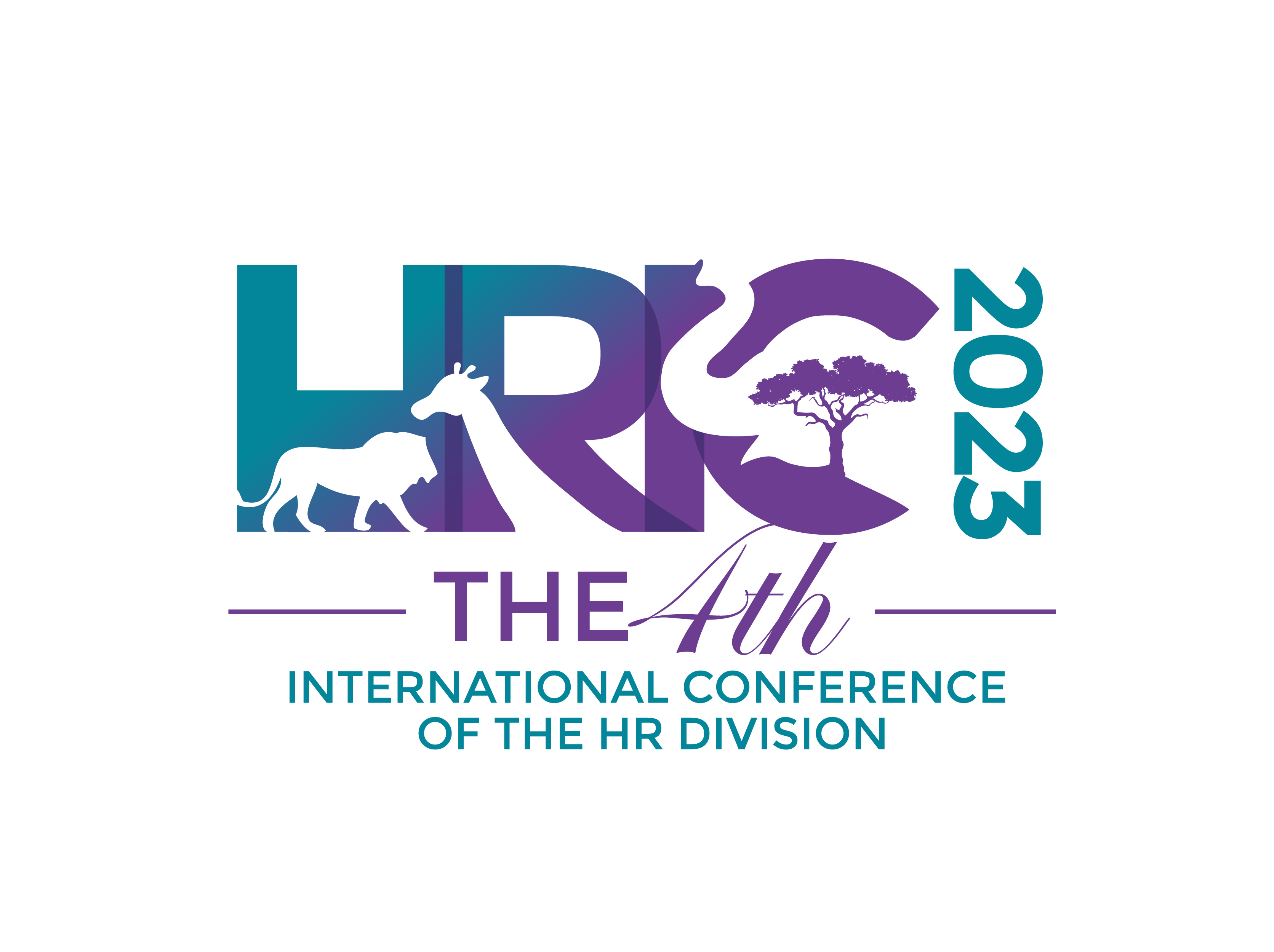 HRIC2023_final
