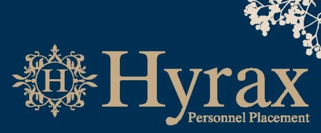 Hyrax banner