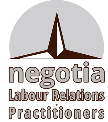 labourpractitioner4