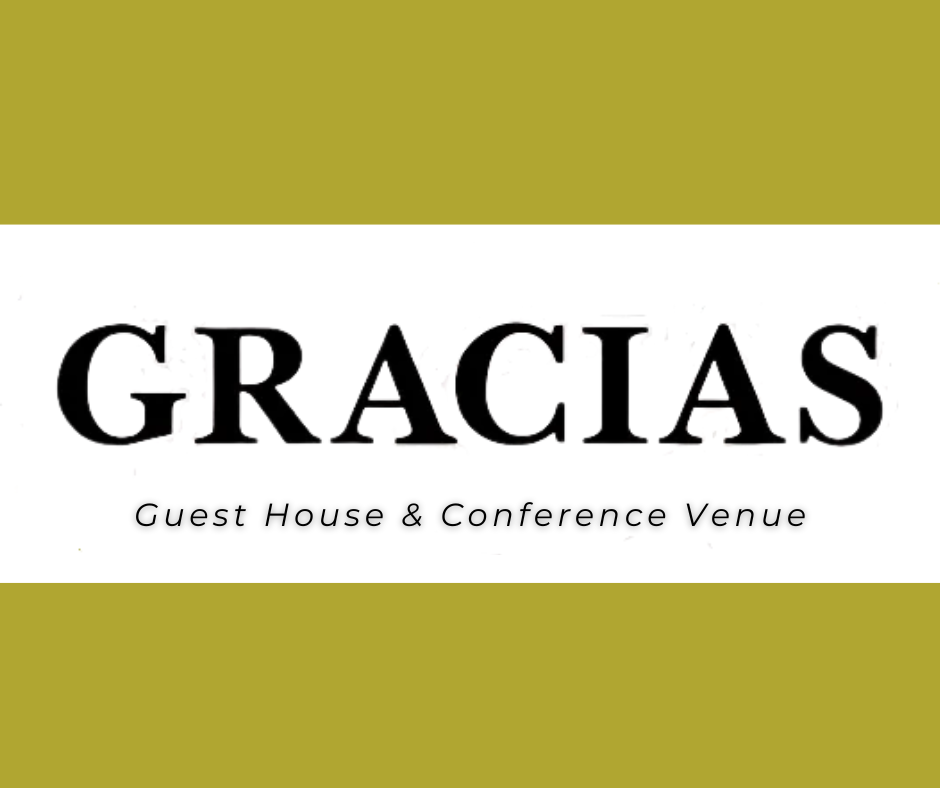 Gracias G (1)