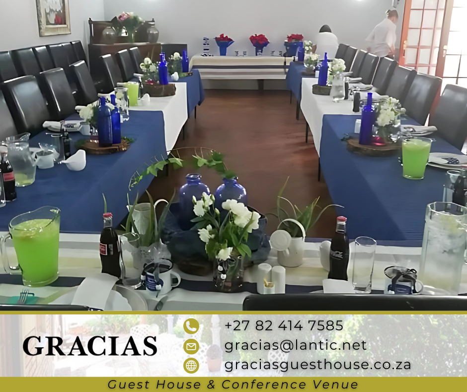 Gracias G (2)