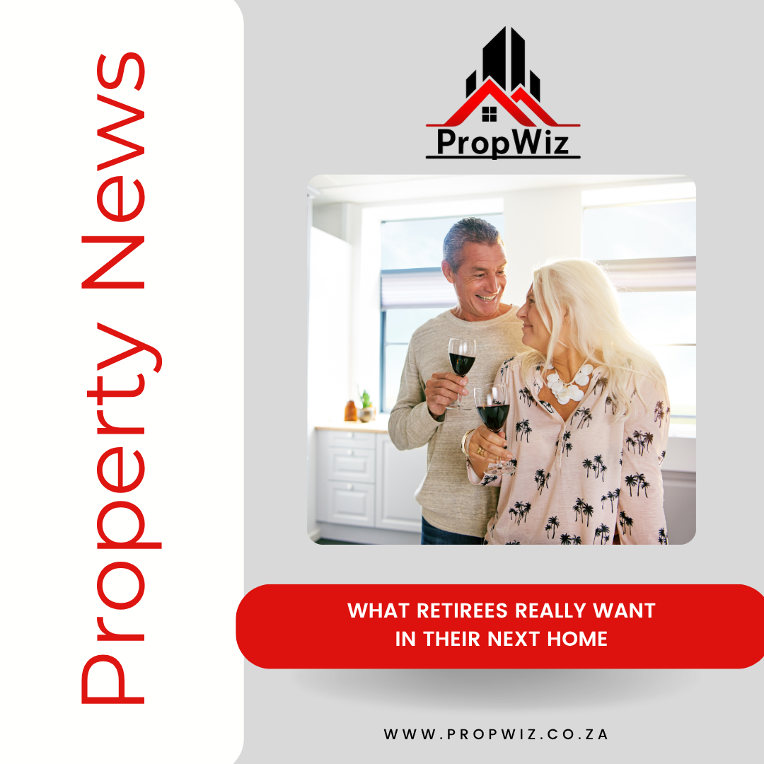 PropWiz (23)
